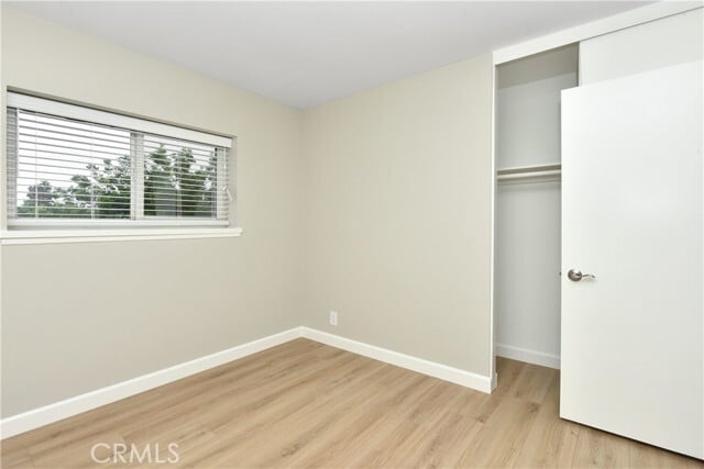 Building Photo - 4247 Larwin Ave