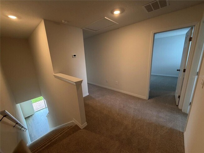 Building Photo - 4543 Range Land Wy