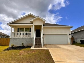 Building Photo - 6081 Secretariat Wy