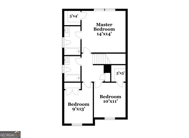 Building Photo - 4505 Grandeur Cir