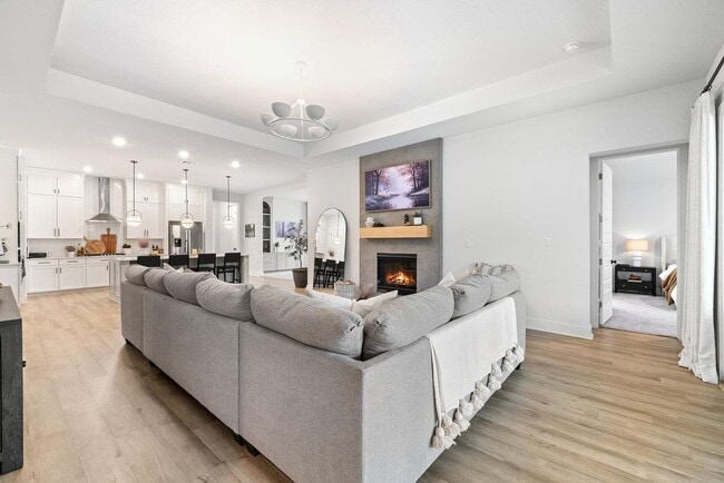 Building Photo - 7617 Alouette Dr