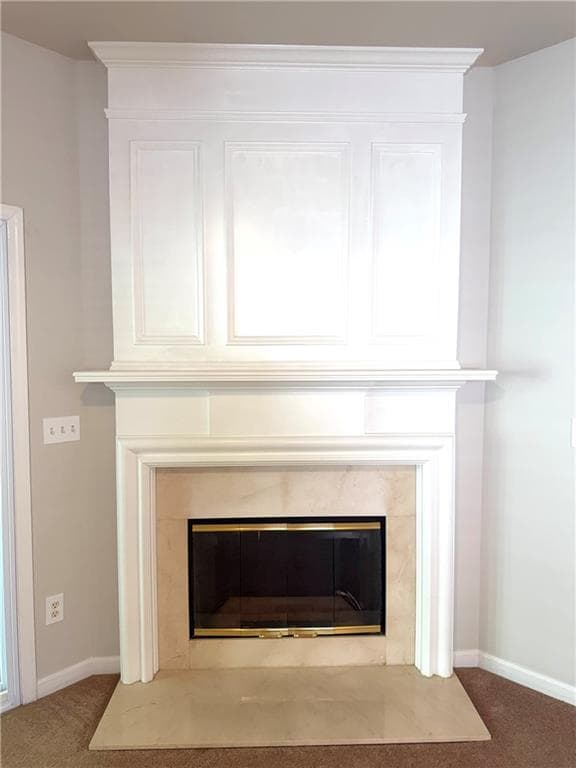 Building Photo - 13127 Region Trace