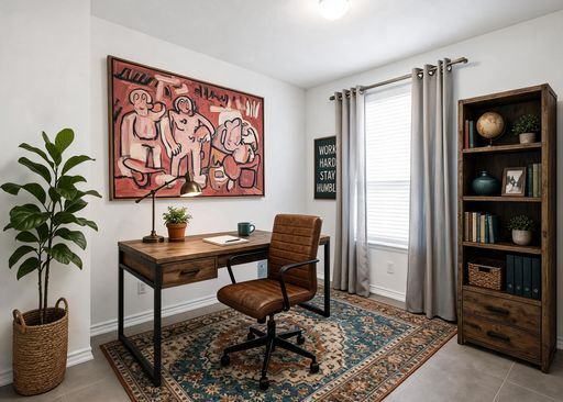 Building Photo - New Construction Home with Refrigerator Included in Tierra Buena