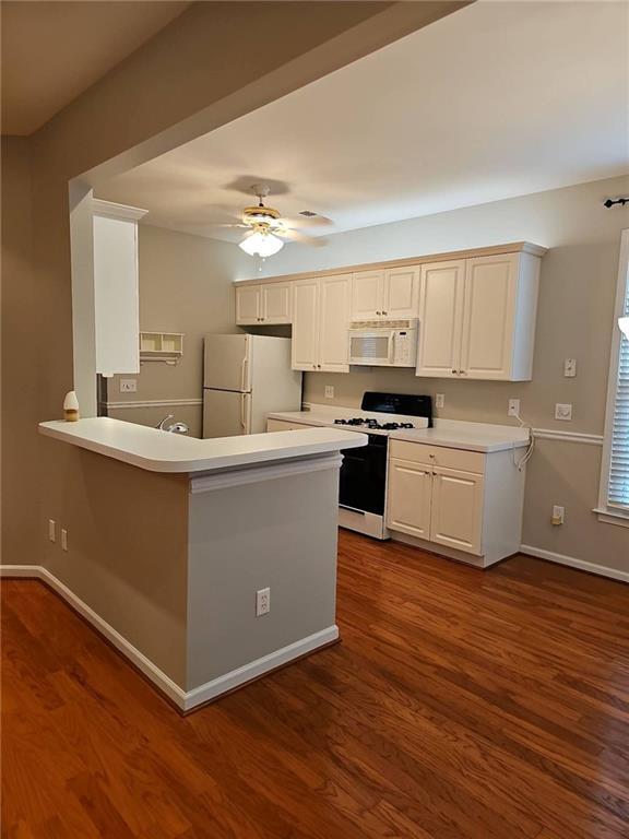 Building Photo - 304 Laurel Glen Crossing