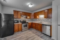 Building Photo - 46101 Lucca Way