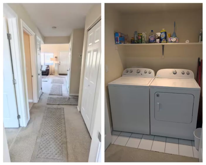 Building Photo - 890 Kitty Hawk Dr