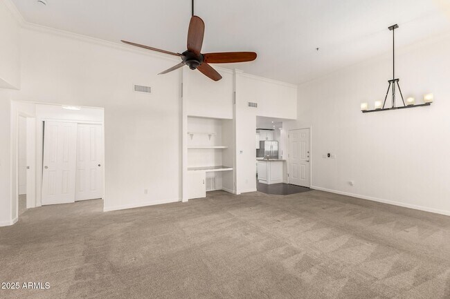 Building Photo - 11260 N 92nd St