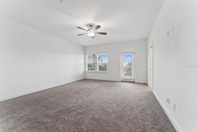 Building Photo - 13468 Stoddart Ave