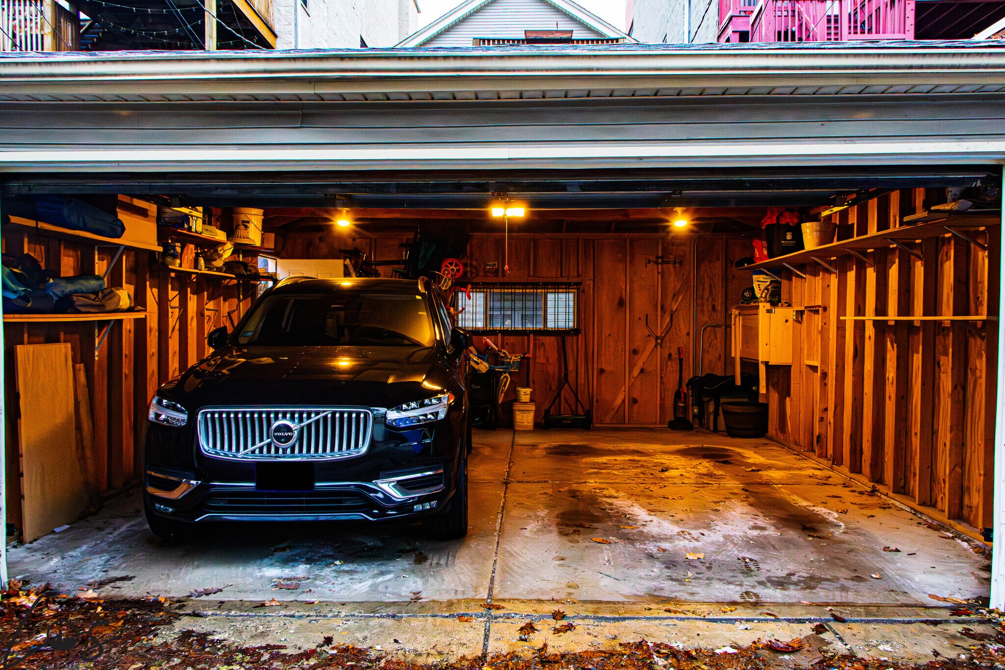 Building Photo - 1023 N Winchester Ave