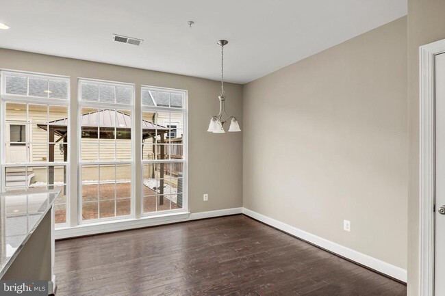 Building Photo - 7868 Tilghman St