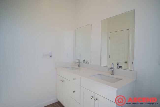 Building Photo - Stunning Home In Gossamer Grove!