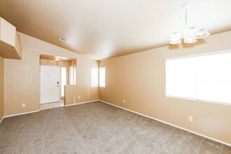 Building Photo - 7258 Golden Star Ave