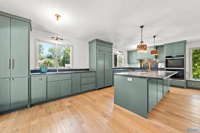 Building Photo - 7705 Foxfire Dr SE