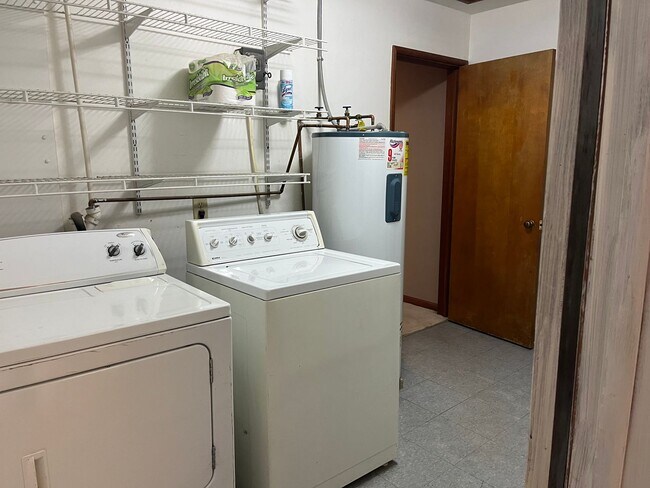 Building Photo - Coming Soon 2 Bedroom Ranch with office