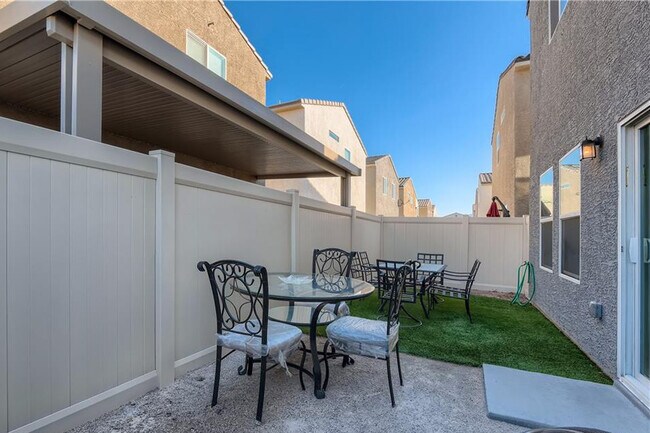 Building Photo - 3638 Via Margarita Ave