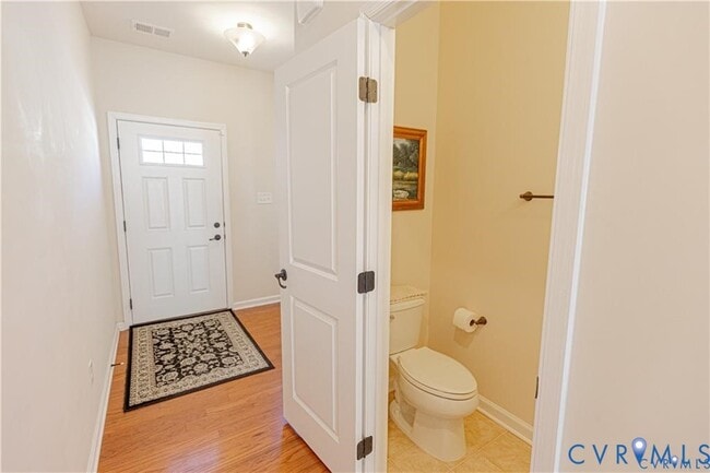 Building Photo - 7390 Smoothbore Ln