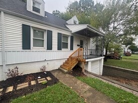 Building Photo - 3742 Anioton Ct