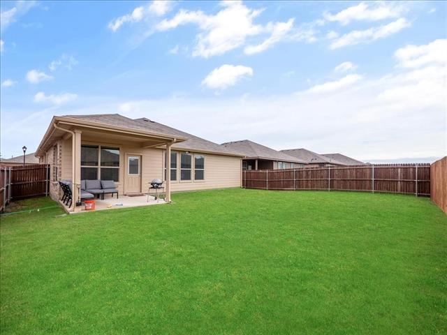 Building Photo - 1104 Genola Dr