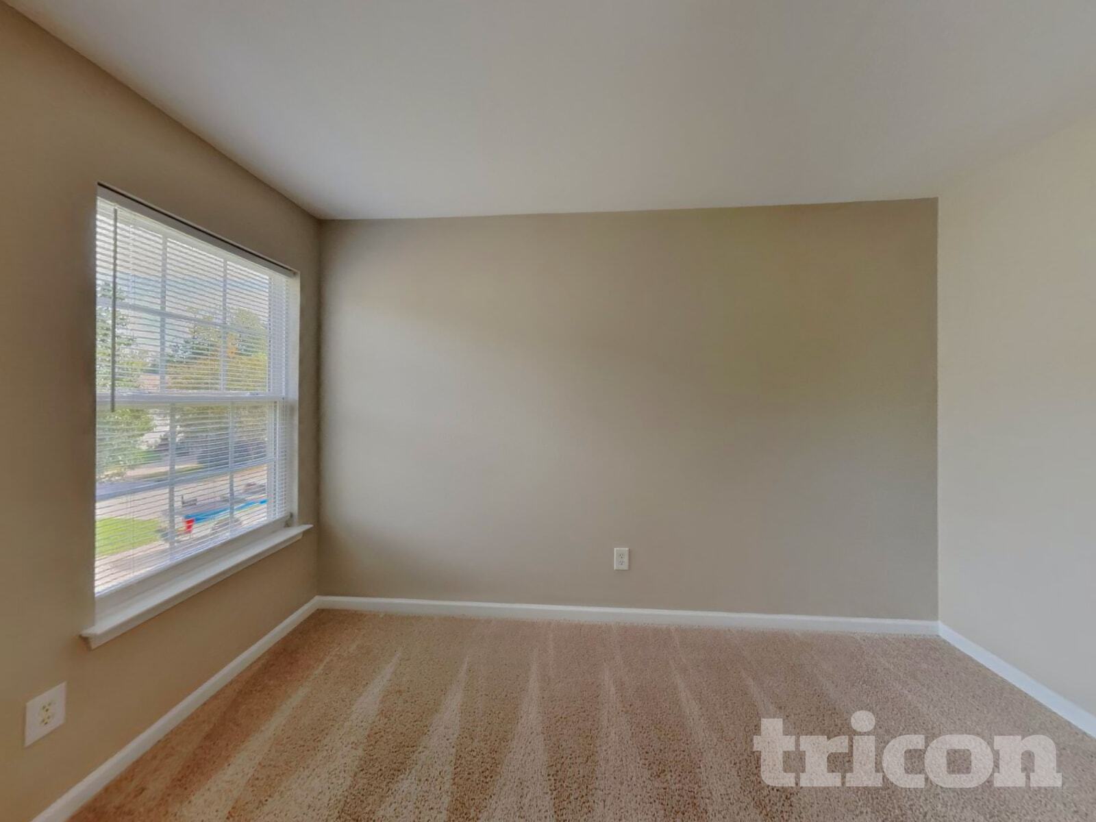 Building Photo - 4236 Glenmore Creek Dr