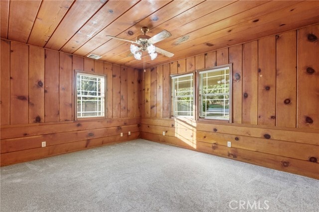 Building Photo - 1828 Royal Oaks Dr