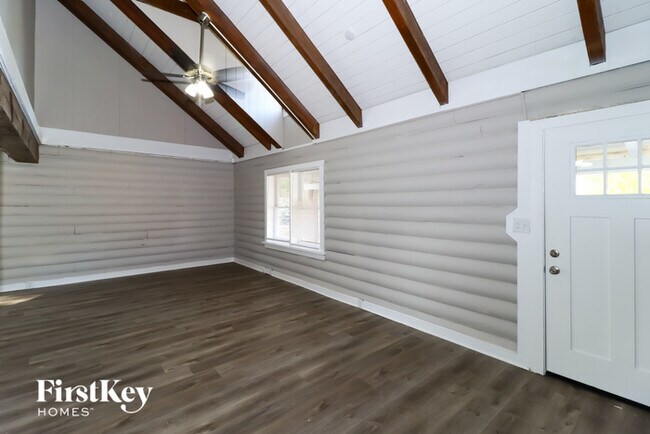 Building Photo - 2683 Cotton Ridge Dr