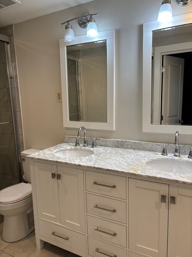 Building Photo - 3691 Ashford Dunwoody Rd NE