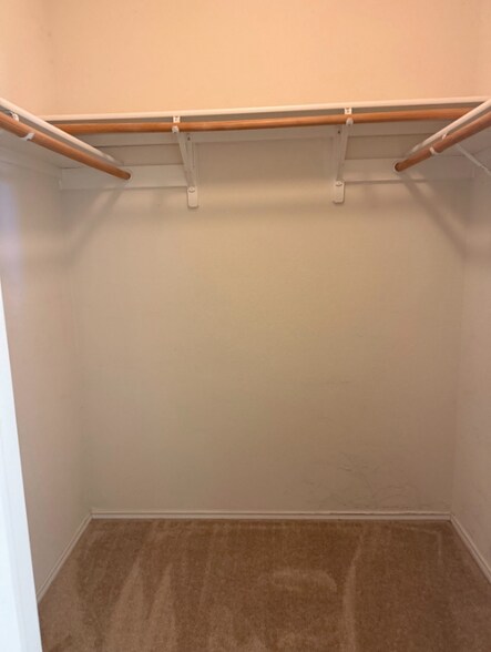 Building Photo - 203 Brooke St