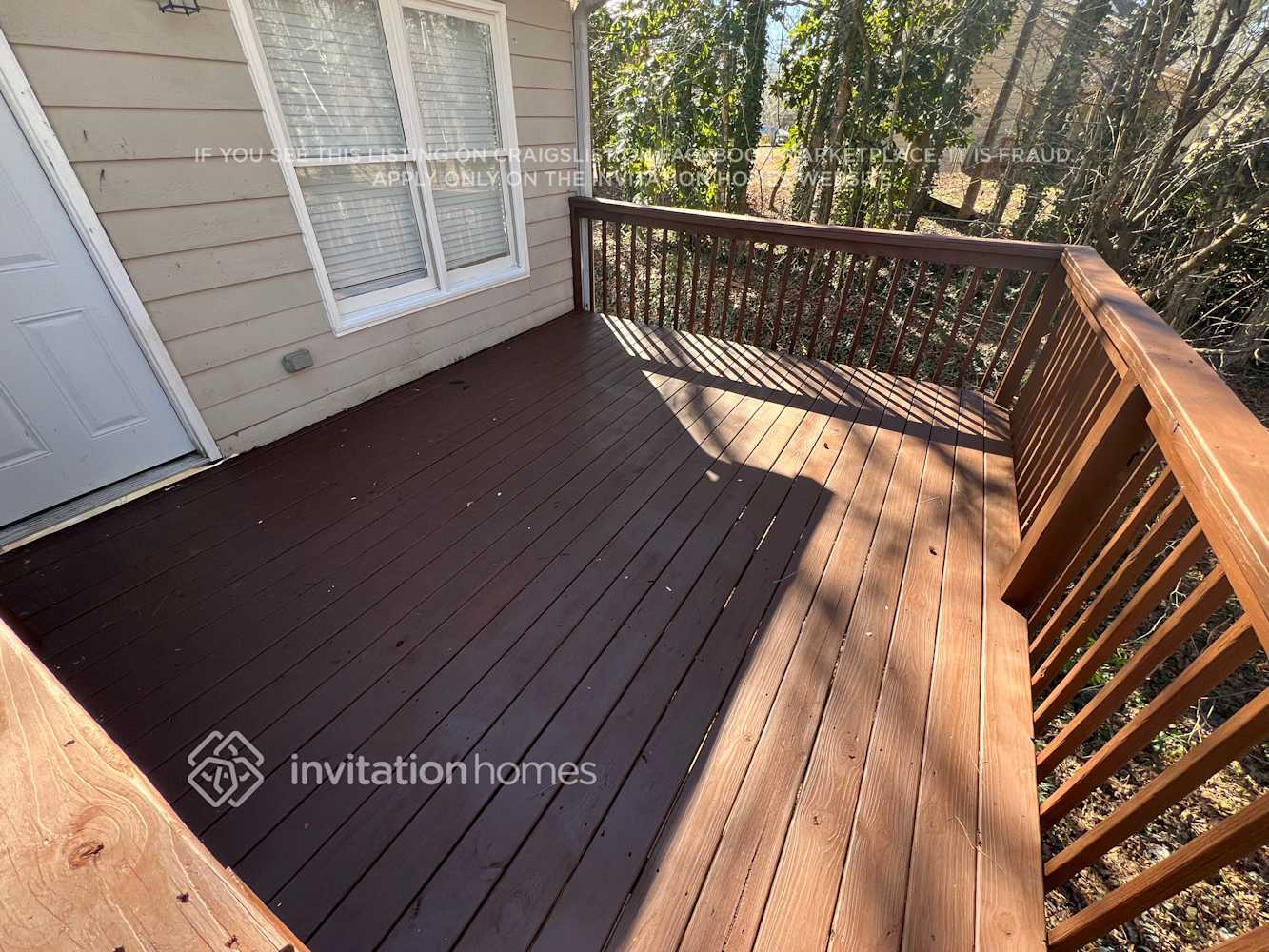 Building Photo - 3201 Beuhlah Way SE