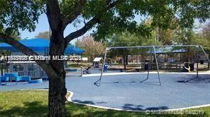 Building Photo - 9400 SW 180th St