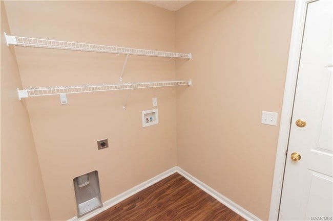 Building Photo - 8853 Ashland Park Pl