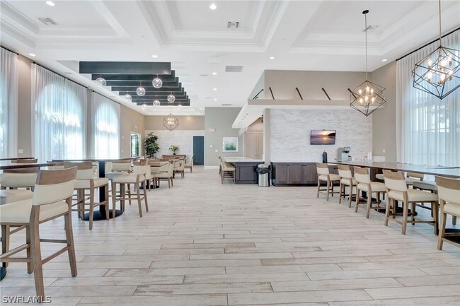 Building Photo - 5374 Ferris Ave