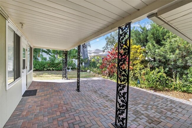 Building Photo - 3107 S Emerson St