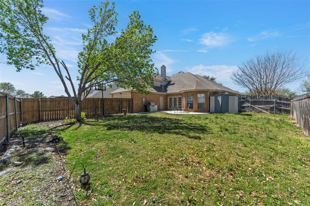 Building Photo - 2806 Glenwick Ct