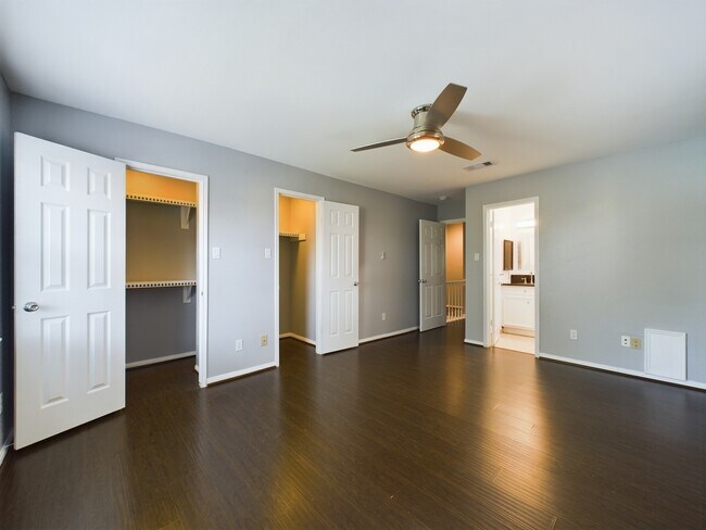 Building Photo - 14541 Still Meadow Dr