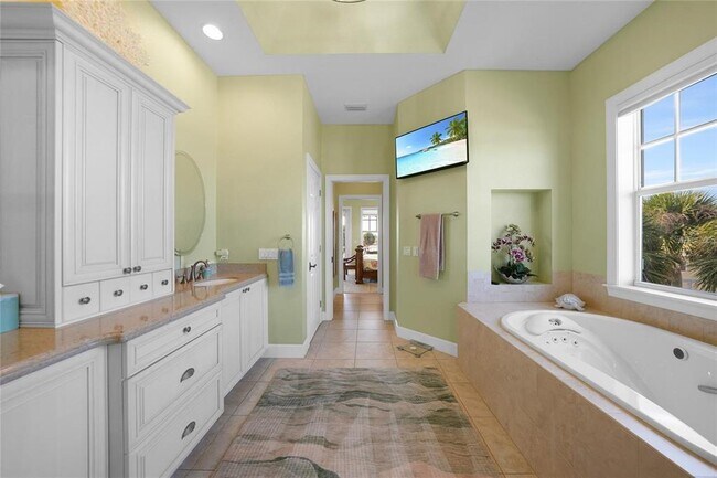 Building Photo - 6751 Portside Ln