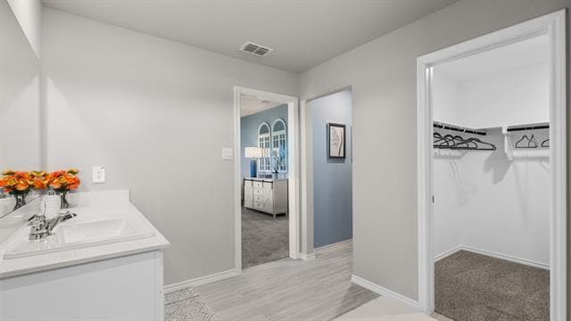 Building Photo - 8452 Beltmill Pkwy