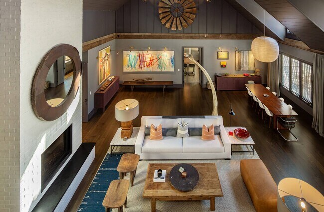 Building Photo - 291 Brick Kiln Rd