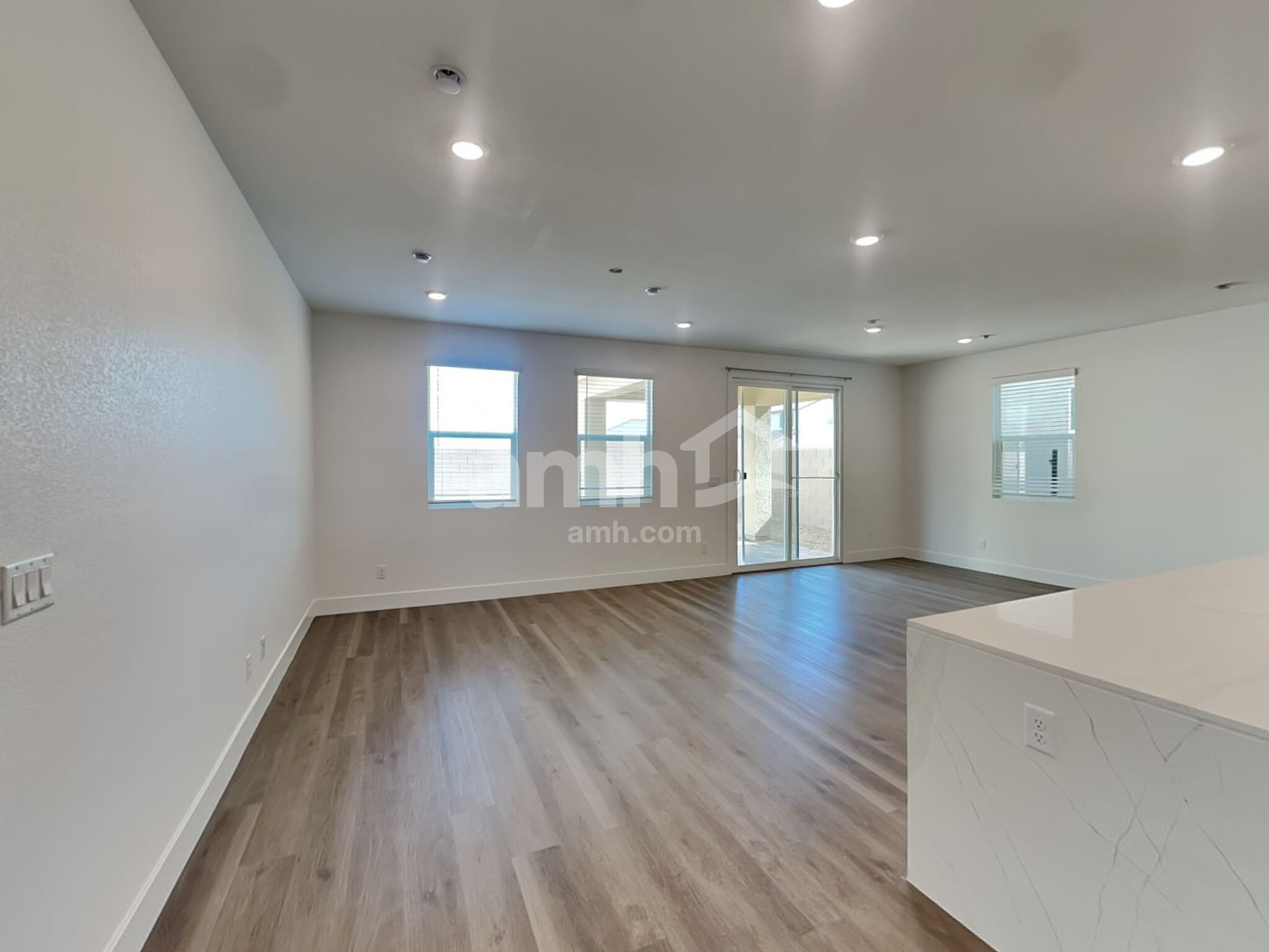 Building Photo - 5816 Astapor St