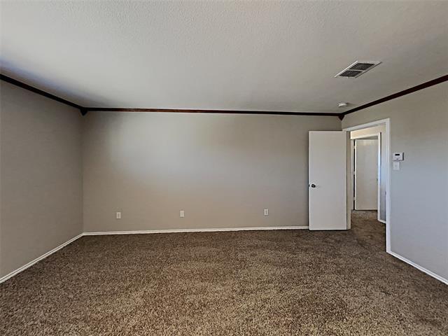 Building Photo - 9020 Cheswick Dr