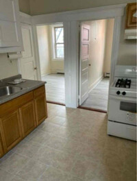Building Photo - 312 Bellevue Ave