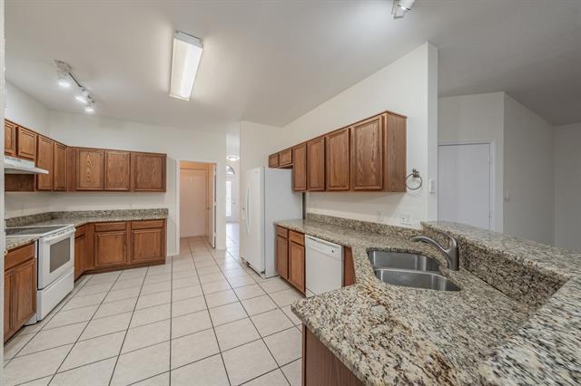 Building Photo - 13417 Dove Ranch Rd