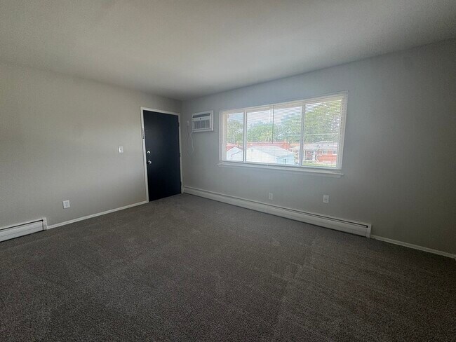 Building Photo - 700 Harrison Blvd