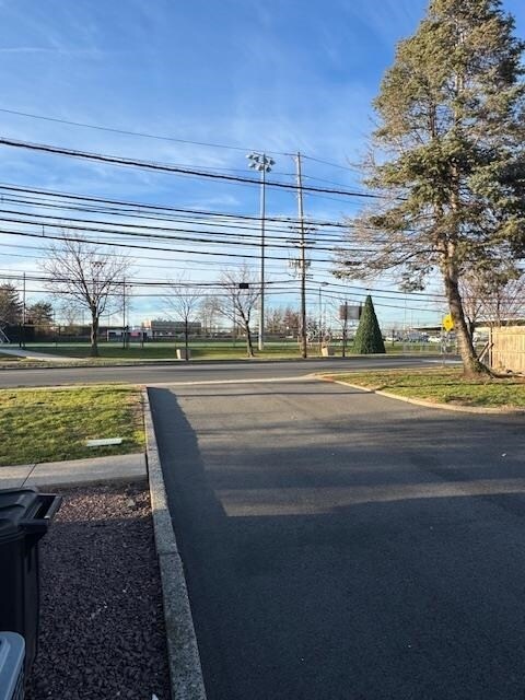 Building Photo - 190 Charles St