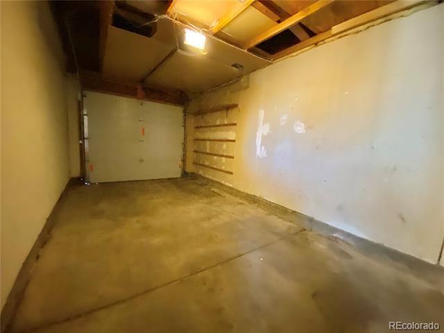 Building Photo - 16255 E Villanova Pl