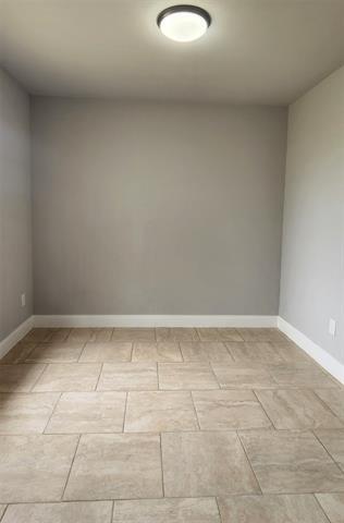 Building Photo - 6616 Westrock Dr