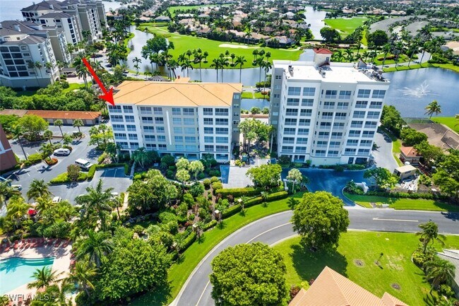 Primary Photo - 14817 Laguna Dr