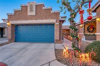 Building Photo - 1057 Appleblossom Time Ave