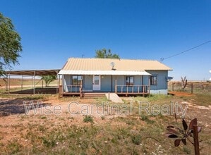Building Photo - 1184 Co Rd 201
