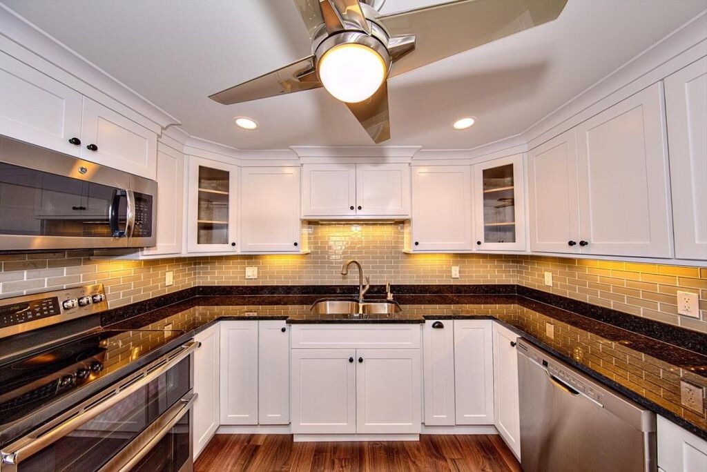 Building Photo - 1 Silvestri Cir