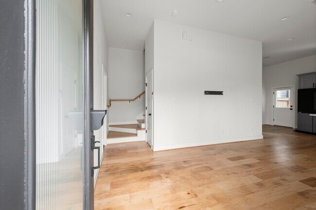 Building Photo - 5434 Wheatley St